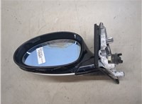 51167189947, 7189947 Зеркало боковое BMW 3 E90, E91, E92, E93 2005-2012 20298651 #6