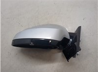 51167189947, 7189947 Зеркало боковое BMW 3 E90, E91, E92, E93 2005-2012 20298651 #7