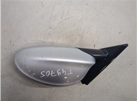 51167189947, 7189947 Зеркало боковое BMW 3 E90, E91, E92, E93 2005-2012 20298651 #8