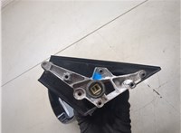51167189947, 7189947 Зеркало боковое BMW 3 E90, E91, E92, E93 2005-2012 20298651 #9