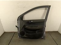  Дверь боковая (легковая) Hyundai i20 2009-2012 20298650 #2
