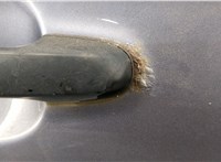  Дверь боковая (легковая) Hyundai i20 2009-2012 20298650 #3