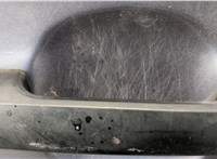  Дверь боковая (легковая) Hyundai i20 2009-2012 20298650 #5
