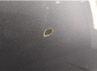  Дверь боковая (легковая) Hyundai i20 2009-2012 20298650 #7
