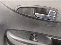  Дверь боковая (легковая) Hyundai i20 2009-2012 20298650 #8