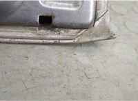  Дверь боковая (легковая) Hyundai i20 2009-2012 20298650 #9