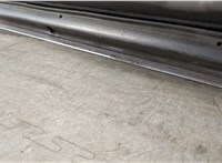  Дверь боковая (легковая) Hyundai i20 2009-2012 20298650 #10