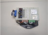  Блок предохранителей Ford Mondeo 4 2007-2015 20298654 #1