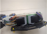  Блок предохранителей Ford Mondeo 4 2007-2015 20298654 #3