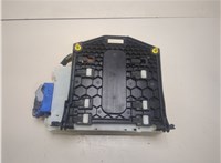  Блок предохранителей Ford Mondeo 4 2007-2015 20298654 #5