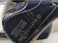 8790630310J0 Зеркало боковое Lexus GS 2005-2012 20298655 #3