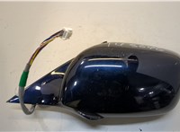 8790630310J0 Зеркало боковое Lexus GS 2005-2012 20298655 #4