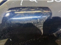 8790630310J0 Зеркало боковое Lexus GS 2005-2012 20298655 #5