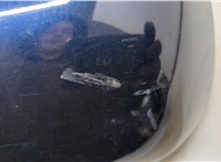 8790630310J0 Зеркало боковое Lexus GS 2005-2012 20298655 #7