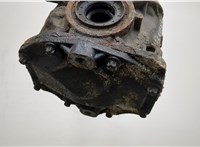 Редуктор моста Mercedes C W203 2000-2007 20298658 #3