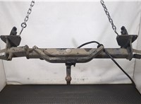  Устройство прицепное (фаркоп) Jeep Cherokee 2013- 20298660 #1