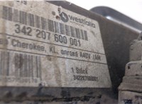  Устройство прицепное (фаркоп) Jeep Cherokee 2013- 20298660 #2