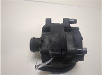 AV6N10300GC, 30659390 Генератор Volvo V70 2007-2013 20298663 #1