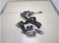  Ремень безопасности Honda Civic 2006-2012 20298664 #1