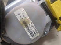  Ремень безопасности Honda Civic 2006-2012 20298664 #2