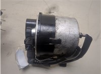  Корпус топливного фильтра Volvo V70 2007-2013 20298665 #2
