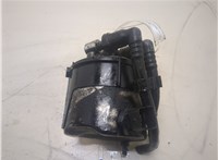 Корпус топливного фильтра Volvo V70 2007-2013 20298665 #3
