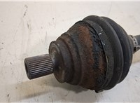  Полуось (приводной вал, шрус) Volkswagen Passat CC 2008-2012 20298666 #2