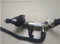  Клапан рециркуляции газов (EGR) Volvo V70 2007-2013 20298667 #1