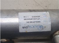  Клапан рециркуляции газов (EGR) Volvo V70 2007-2013 20298667 #2