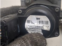  Клапан рециркуляции газов (EGR) Volvo V70 2007-2013 20298667 #3