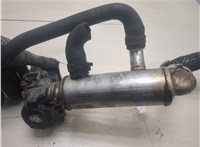  Клапан рециркуляции газов (EGR) Volvo V70 2007-2013 20298667 #4