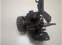 0445010102 ТНВД Volvo V70 2007-2013 20298668 #1