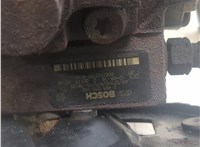 0445010102 ТНВД Volvo V70 2007-2013 20298668 #3