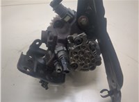0445010102 ТНВД Volvo V70 2007-2013 20298668 #4