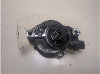  Насос вакуумный Volvo V70 2007-2013 20298669 #1