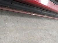  Стеклоподъемник электрический Dodge Nitro 11348553 #2