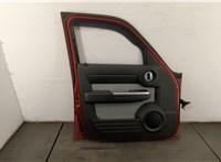  Стеклоподъемник электрический Dodge Nitro 11348553 #3