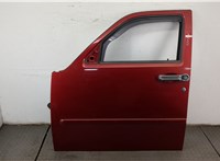  Стеклоподъемник электрический Dodge Nitro 11348553 #1
