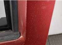  Стеклоподъемник электрический Dodge Nitro 11348553 #6