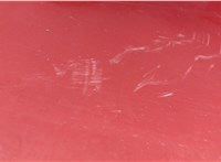  Стеклоподъемник электрический Dodge Nitro 11348553 #8