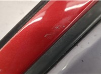  Стеклоподъемник электрический Dodge Nitro 11348553 #9