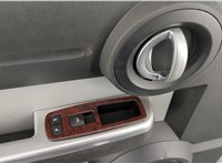  Стеклоподъемник электрический Dodge Nitro 11348553 #10