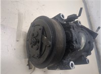  Компрессор кондиционера Volvo V70 2007-2013 20298671 #2