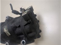  Компрессор кондиционера Volvo V70 2007-2013 20298671 #4