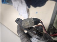  Форсунка топливная Toyota Corolla Verso 2004-2009 20298672 #2