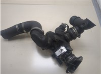 Заслонка дроссельная Volvo V70 2007-2013 20298673 #1
