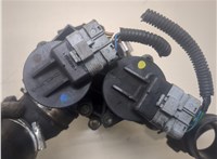  Заслонка дроссельная Volvo V70 2007-2013 20298673 #2