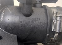 Заслонка дроссельная Volvo V70 2007-2013 20298673 #3