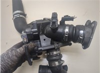  Заслонка дроссельная Volvo V70 2007-2013 20298673 #4