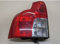  Фонарь (задний) Volvo XC90 2006-2014 20298674 #1
